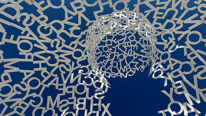 Psikometrik Değerlendirme ve Kişilik Envanteri image