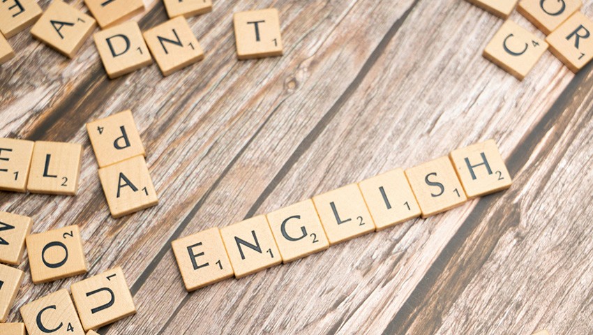 Yabancı Dil ve Teknik Yeterlilik Değerlendirme Desteği image