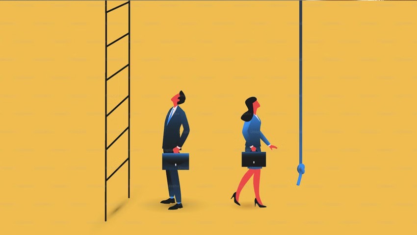 Aday Araştırma ve Tarama (Talent Sourcing) image