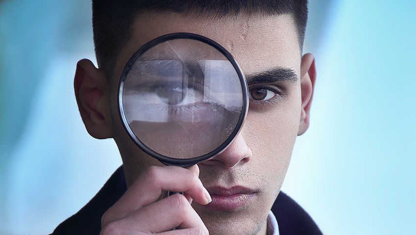 Aday Referans Kontrolü image