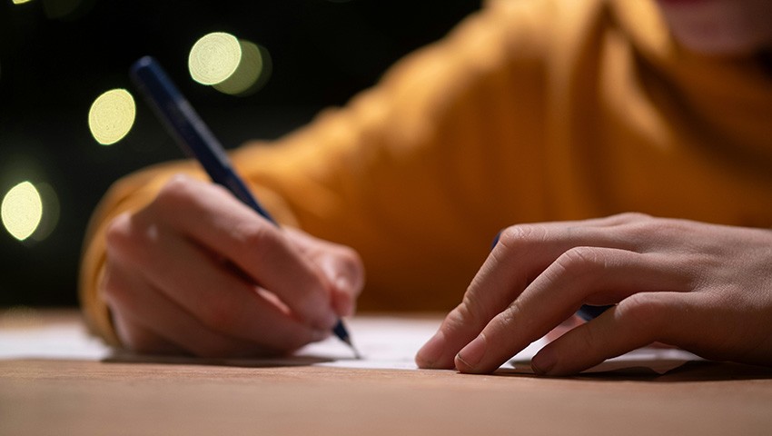 Yeni İşe Başlayan Adayların Takibi image